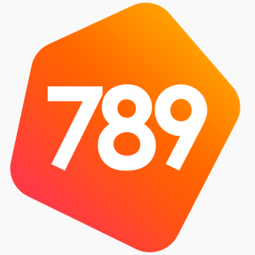 789Bet effort.it.com Sòng Bài Trực Tuyến